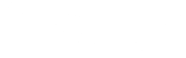 Invarya